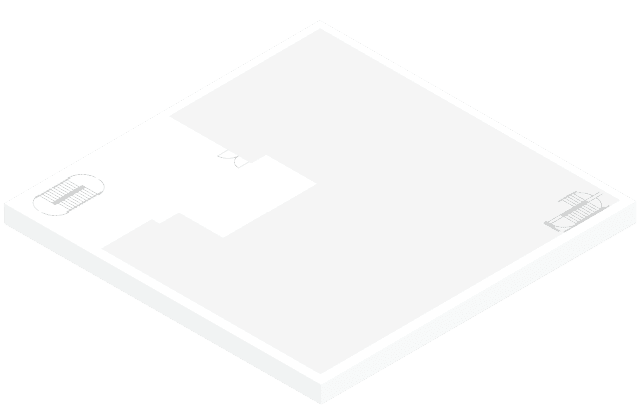 map-thumbnail